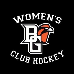 Fundraising Page: BGSU Women's Hockey
